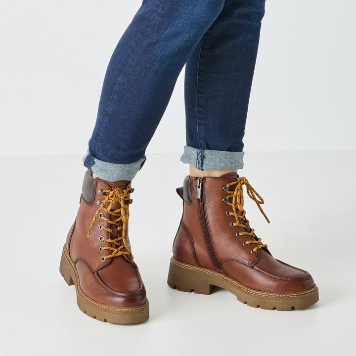 Immagine prodotto Tamaris Stiefelette (39)