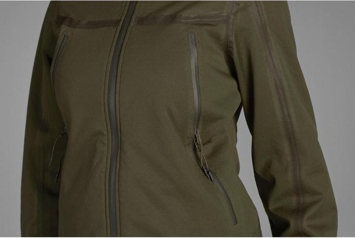Image du produit Seeland Veste Hawker Advance Lady (36)