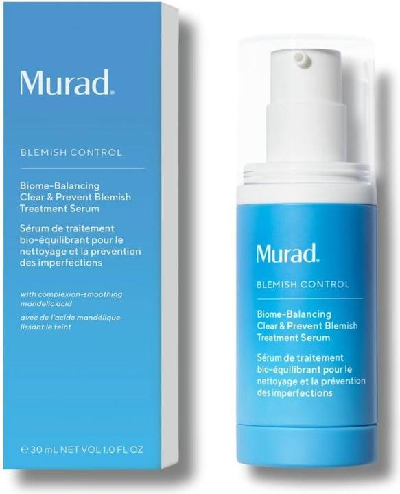 Produktbild Murad Blemish Control (30 ml)