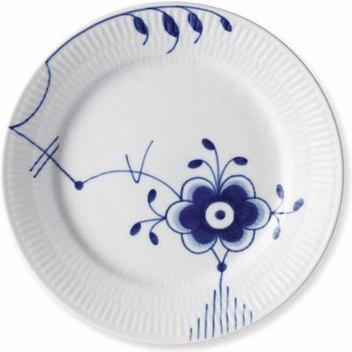 Royal Copenhagen Musselmalet Mega (19 cm)