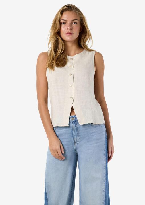 Immagine prodotto Noisy May NMLEILANI Oberteil (XS)