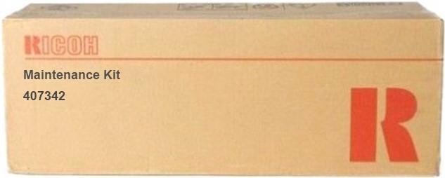 Immagine prodotto RICOH SP 4500