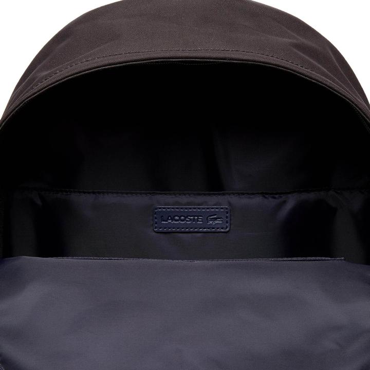 Produktbild Lacoste Rucksack Casual (18 l)