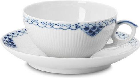 Produktbild Royal Copenhagen Prinzess (200 ml)