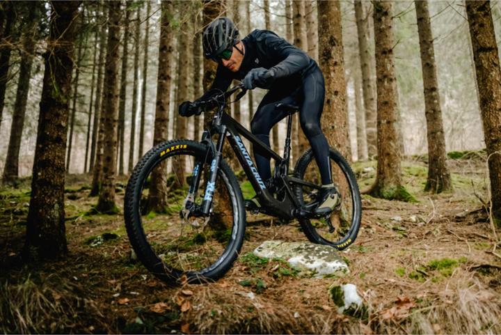 Immagine prodotto Sidi MTB Hiemx (41)