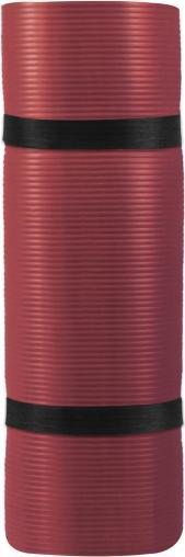 Produktbild Gorilla Sports Yogamatte (15 mm)