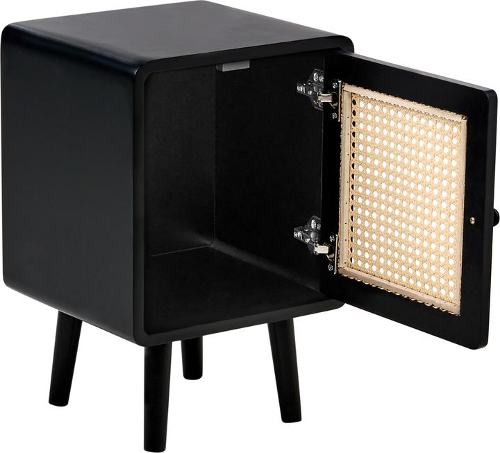 Immagine prodotto Beliani Lefroy (33 x 30 x 50 cm)