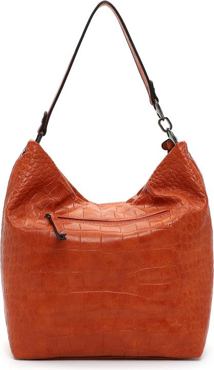 Immagine prodotto Suri Frey Borsa Hadley SFY