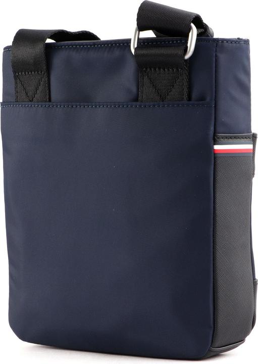 Produktbild Tommy Hilfiger TH Elevated Mini Crossover