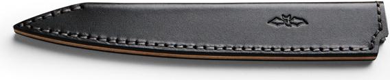 Actual product image Nesmuk Accessories