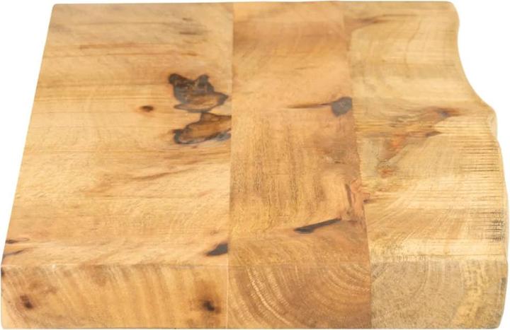 Actual product image vidaXL Trever (120 x 30 cm)