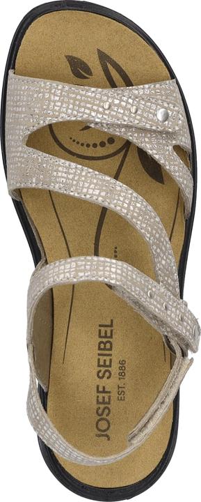 Produktbild Josef Seibel 86770-913 (39)
