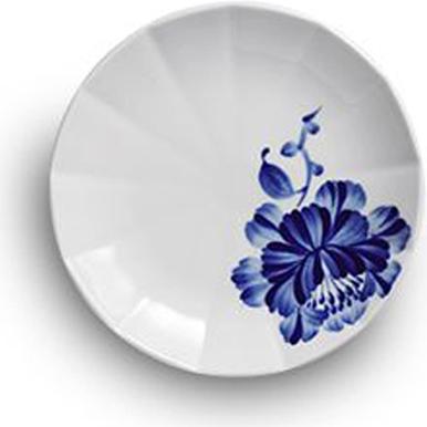 Produktbild Royal Copenhagen Blomst