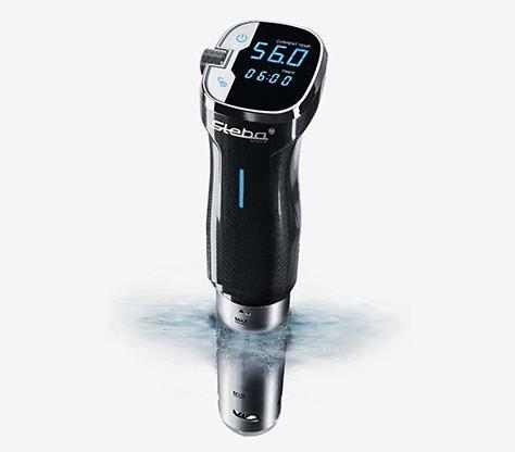 Immagine prodotto Steba Sv50