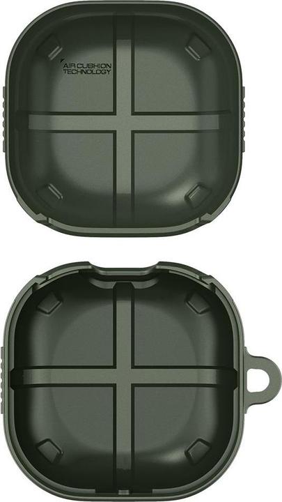 Image du produit Spigen Rugged Armor (Sac pour écouteurs)