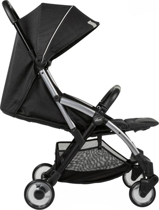 Image du produit Chicco Goody XPlus (0 Mois - 4 Années)