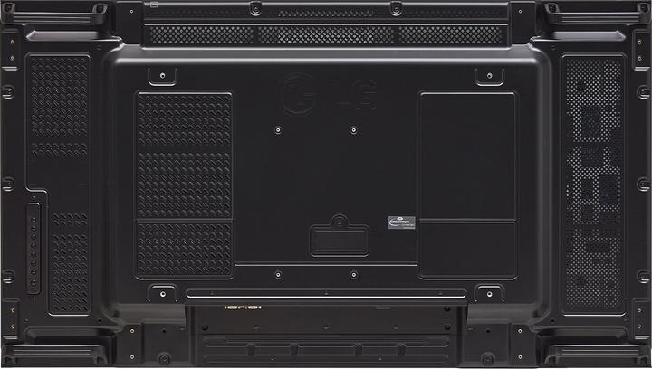 Produktbild LG Videowall Display 55VM5J-H 55 (1920 x 1080 Pixel, 55")