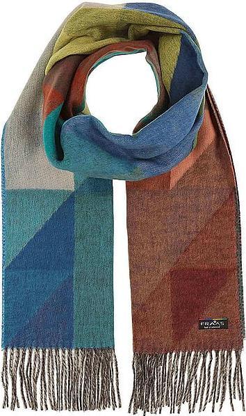 Produktbild Fraas Schal