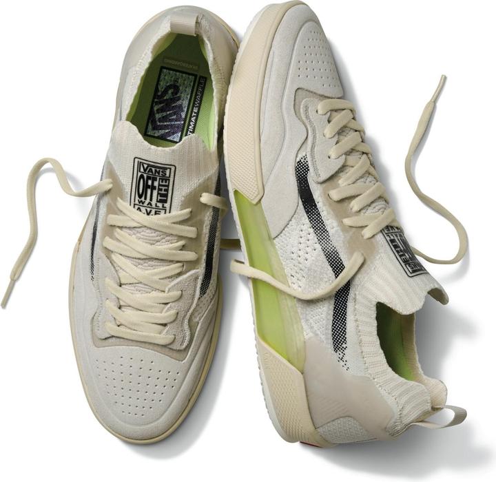 Actual product image Vans M38513 (42.5)