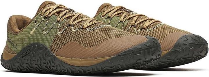 Image du produit Merrell Barfussschuhe Trail Glove 7 (41)