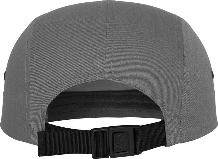 Actual product image Flexfit Jockey (One size)