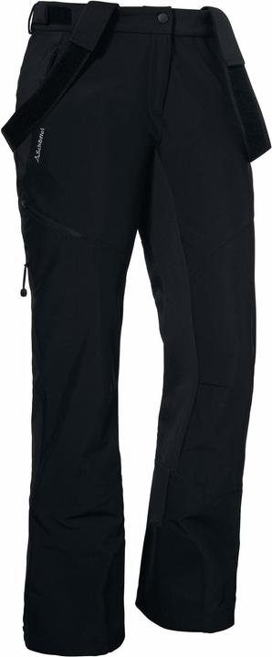 Produktbild Schöffel Wanderhose Kashgar