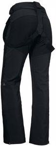 Produktbild Schöffel Wanderhose Kashgar
