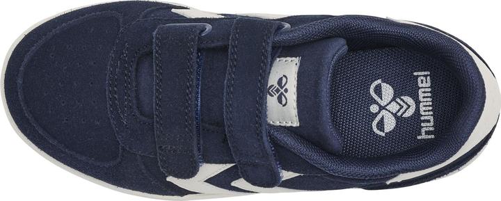 Immagine prodotto hummel Suede Di Vittoria (19)
