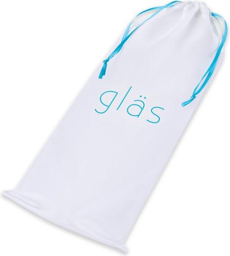 Image du produit Gläs Joystick