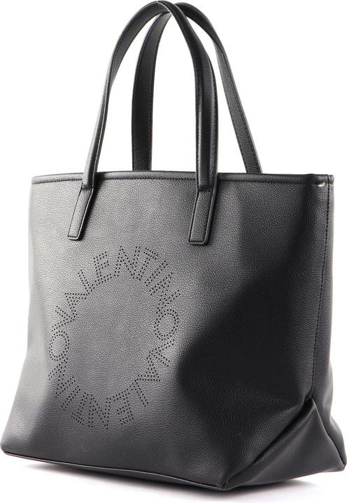 Immagine prodotto Valentino Starfish Re Shopping Bag