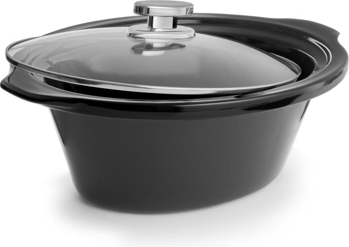 Productafbeelding Fritel Slow Cooker SC 2395