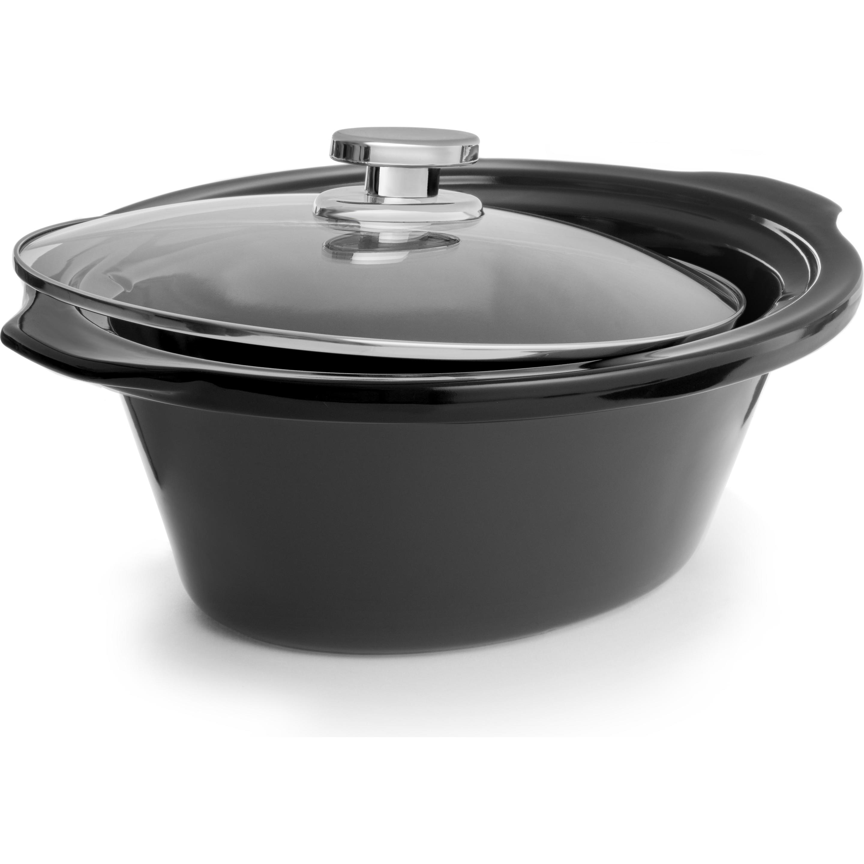 Fritel Slow Cooker SC 2395 (142114)