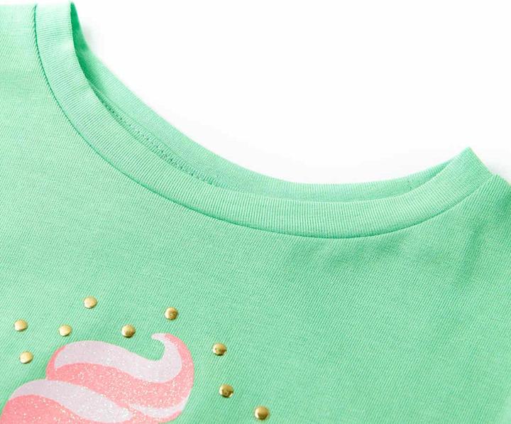 Actual product image vidaXL Jeannette (128)