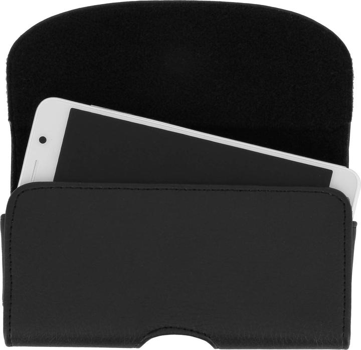 Produktbild Avizar Doux Series