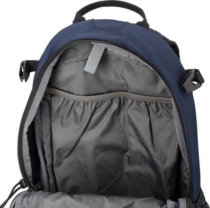 Immagine prodotto Jack Wolfskin Velocity 12 (12 l)