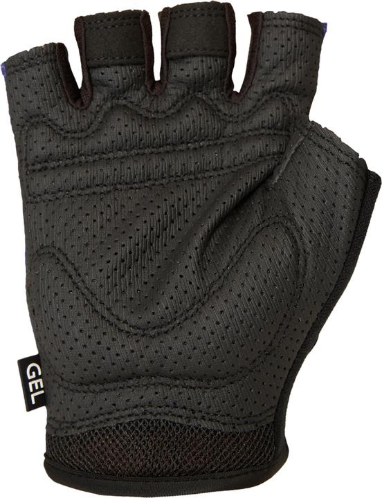 Produktbild Silvini Herren-Fahrradhandschuhe Herren Handschuhe Gaiono (XXL)