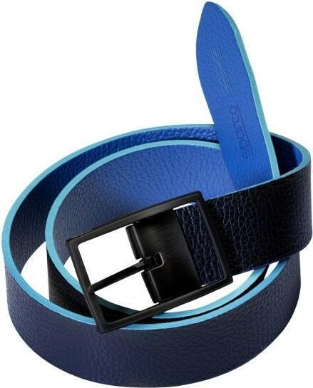 Sparco Martini Racing Hosengürtel