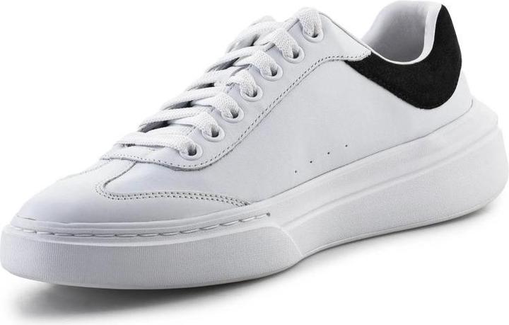 Image du produit Skechers Cordova ClassicLighto Schuhe (44)