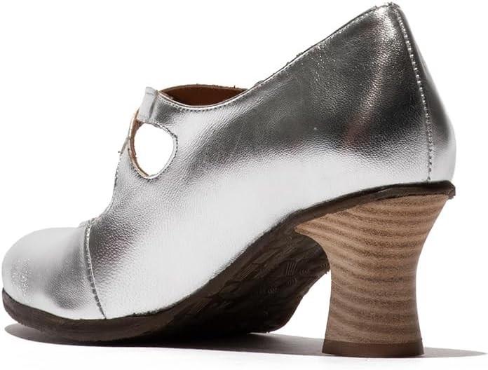 Produktbild Fly London Pumps (39)