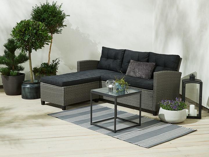 Produktbild JYSK Mora