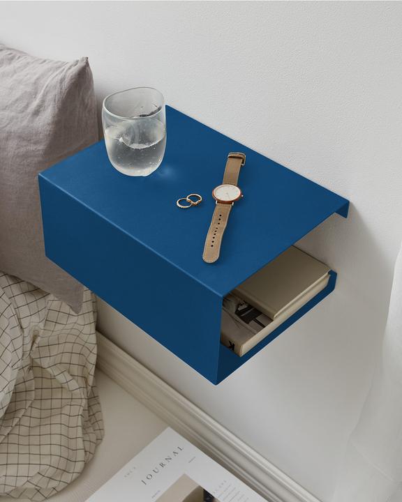 Produktbild ReCollector BoxShelf (35 x 25 x 15 cm)
