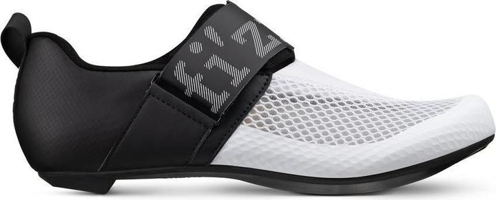 Produktbild Fizik Hydra Shoes (41)