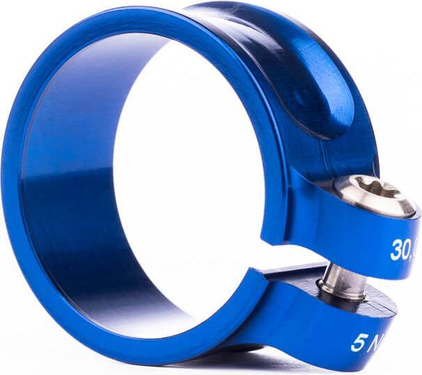 Produktbild Tune Würger