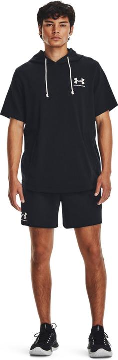 Produktbild Under Armour UA Rival (XL)