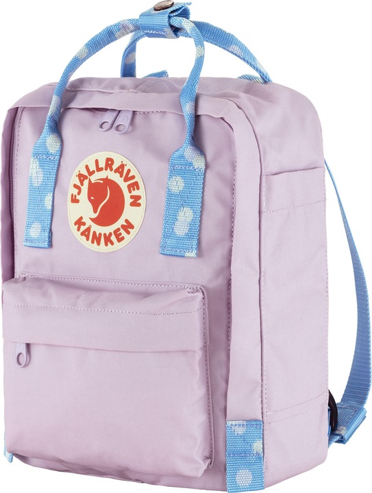 Immagine prodotto Fjällräven Kånken Mini (7 l)