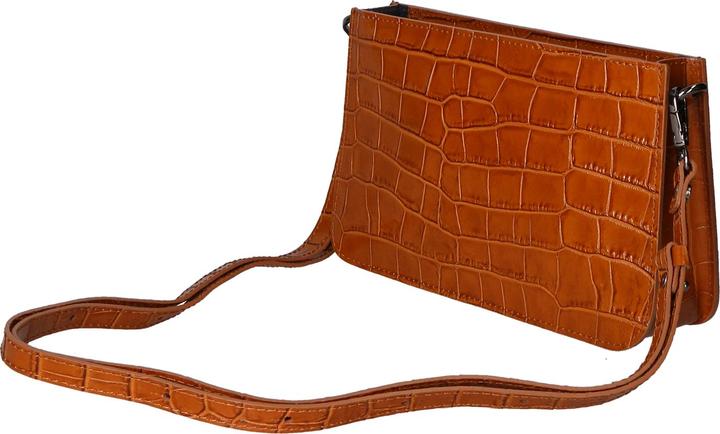 Actual product image Gave Lux Shoulder bag