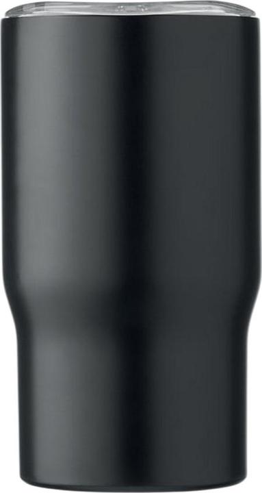 Immagine prodotto MidOcean Tumboo 350 ml Bicchiere (0.35 l)