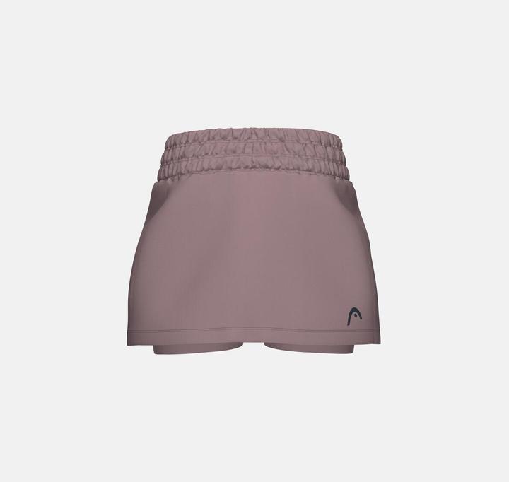 Produktbild Head PLAY Skort Women (M)