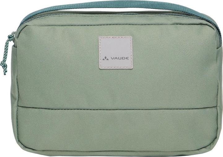 Produktbild Vaude Coreway Bag 3