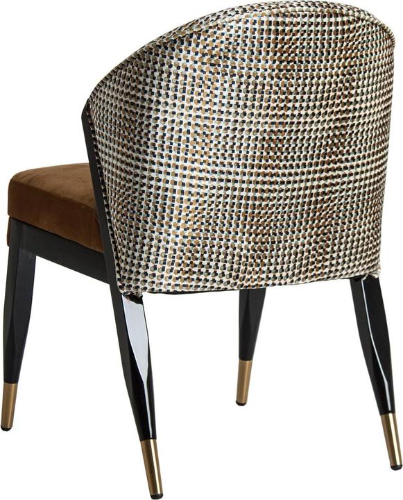 Actual product image Vical Home Brillon